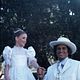 La casa de la pradera : photo Michael Landon