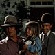 La casa de la pradera : photo Lindsay Greenbush, Michael Landon, Richard Bull
