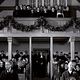 Foto - FILM - Das weisse Band : 131948