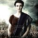 Ágora : poster Alejandro Amenábar, Rachel Weisz