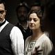 Vincere : photo Filippo Timi, Giovanna Mezzogiorno, Marco Bellocchio