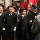 Vincere : photo Marco Bellocchio