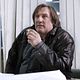 A l'origine : photo Gérard Depardieu, Xavier Giannoli