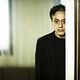 The Time That Remains : photo Elia Suleiman, Saleh Bakri