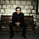 The Time That Remains : photo Elia Suleiman, Saleh Bakri