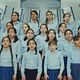 The Time That Remains : photo Elia Suleiman