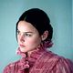 Foto - FILM - Bright Star : 111831