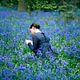 Foto - FILM - Bright Star : 111831