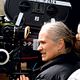 Foto - FILM - Bright Star : 111831