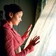 Foto - FILM - Bright Star : 111831