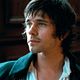 Foto - FILM - Bright Star : 111831