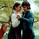 Foto - FILM - Bright Star : 111831