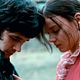 Foto - FILM - Bright Star : 111831