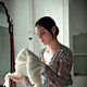 Foto - FILM - Bright Star : 111831