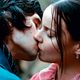 Foto - FILM - Bright Star : 111831