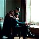 Bright Star : photo Abbie Cornish, Ben Whishaw, Jane Campion