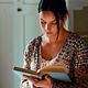 Bright Star : photo Abbie Cornish, Jane Campion