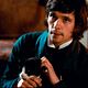 Bright Star : photo Ben Whishaw, Jane Campion