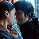 Bright Star : photo Abbie Cornish, Ben Whishaw, Jane Campion
