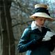 Bright Star : photo Abbie Cornish, Jane Campion