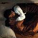 Bright Star : photo Abbie Cornish, Ben Whishaw, Jane Campion