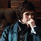 Bright Star : photo Ben Whishaw, Jane Campion