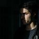 Un profeta : photo Jacques Audiard, Tahar Rahim