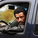 Un profeta : photo Adel Bencherif, Jacques Audiard