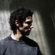 Un profeta : photo Jacques Audiard, Tahar Rahim