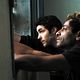 Un profeta : photo Jacques Audiard, Tahar Rahim