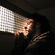 Un profeta : photo Jacques Audiard, Tahar Rahim