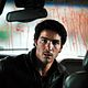 Un profeta : photo Jacques Audiard, Tahar Rahim