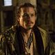 Foto - FILM - The imaginarium of Doctor Parnassus : 131723