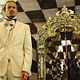 Foto - FILM - The imaginarium of Doctor Parnassus : 131723