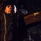 Foto - FILM - The imaginarium of Doctor Parnassus : 131723