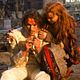 Foto - FILM - The imaginarium of Doctor Parnassus : 131723