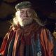 El imaginario del Doctor Parnassus : photo Christopher Plummer, Terry Gilliam
