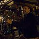 El imaginario del Doctor Parnassus : photo Terry Gilliam