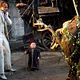 Foto - FILM - The imaginarium of Doctor Parnassus : 131723