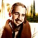 El imaginario del Doctor Parnassus : photo Colin Farrell, Terry Gilliam