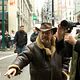 El imaginario del Doctor Parnassus : photo Terry Gilliam