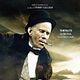 El imaginario del Doctor Parnassus : poster Terry Gilliam