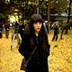 Mapa de los sonidos de Tokio : photo Isabel Coixet, Rinko Kikuchi