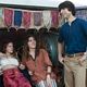 Destino: Woodstock : photo