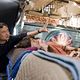 Destino: Woodstock : photo