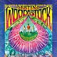 Cartel (otros) - FILM - Destino: Woodstock : 135813