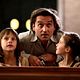 El padre de mis hijos