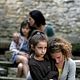 El padre de mis hijos : photo Alice de Lencquesaing, Alice Gautier, Chiara Caselli, Manelle Driss, Mia Hansen-Løve