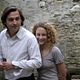 El padre de mis hijos : photo Alice de Lencquesaing, Louis-Do de Lencquesaing, Mia Hansen-Løve