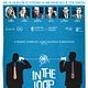 In the Loop : poster